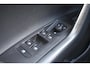 Volkswagen Polo 1.0 TSI Life | Carplay | Airco | Cruise Control |