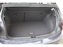 Volkswagen Polo 1.0 TSI Life | Carplay | Airco | Cruise Control |
