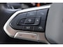 Volkswagen Polo 1.0 TSI Life | Carplay | Airco | Cruise Control |