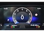 Volkswagen Polo 1.0 TSI Life | Carplay | Airco | Cruise Control |