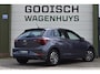 Volkswagen Polo 1.0 TSI Life | Carplay | Airco | Cruise Control |