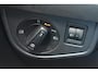 Volkswagen Polo 1.0 TSI Life | Carplay | Airco | Cruise Control |