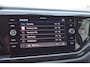 Volkswagen Polo 1.0 TSI Life | Carplay | Airco | Cruise Control |