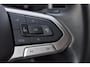 Volkswagen Polo 1.0 TSI Life | Carplay | Airco | Cruise Control |