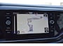 Volkswagen Polo 1.0 TSI Life | Carplay | Airco | Cruise Control |