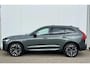Volvo XC60 2.0 T6 Plug-in hybrid AWD Ultra Dark|360 Carmera|Head-up|Pano|21"|