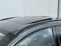 Volvo XC60 2.0 T6 Plug-in hybrid AWD Ultra Dark|360 Carmera|Head-up|Pano|21"|