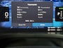 Volvo XC60 2.0 T6 Plug-in hybrid AWD Ultra Dark|360 Carmera|Head-up|Pano|21"|