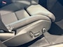 Volvo XC60 2.0 T6 Plug-in hybrid AWD Ultra Dark|360 Carmera|Head-up|Pano|21"|