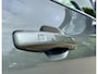 Volvo XC60 2.0 T6 Plug-in hybrid AWD Ultra Dark|360 Carmera|Head-up|Pano|21"|