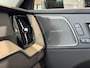 Volvo XC60 2.0 T6 Plug-in hybrid AWD Ultra Dark|360 Carmera|Head-up|Pano|21"|