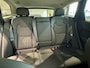 Volvo XC60 2.0 T6 Plug-in hybrid AWD Ultra Dark|360 Carmera|Head-up|Pano|21"|