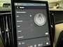 Volvo XC60 2.0 T6 Plug-in hybrid AWD Ultra Dark|360 Carmera|Head-up|Pano|21"|