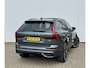Volvo XC60 2.0 T6 Plug-in hybrid AWD Ultra Dark|360 Carmera|Head-up|Pano|21"|