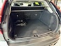 Volvo XC60 2.0 T6 Plug-in hybrid AWD Ultra Dark|360 Carmera|Head-up|Pano|21"|