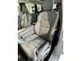 Volvo XC60 2.0 T6 Plug-in hybrid AWD Ultra Dark|360 Carmera|Head-up|Pano|21"|