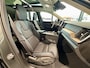 Volvo XC60 2.0 T6 Plug-in hybrid AWD Ultra Dark|360 Carmera|Head-up|Pano|21"|