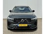 Volvo XC60 2.0 T6 Plug-in hybrid AWD Ultra Dark|360 Carmera|Head-up|Pano|21"|