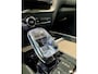 Volvo XC60 2.0 T6 Plug-in hybrid AWD Ultra Dark|360 Carmera|Head-up|Pano|21"|