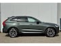 Volvo XC60 2.0 T6 Plug-in hybrid AWD Ultra Dark|360 Carmera|Head-up|Pano|21"|