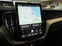 Volvo XC60 2.0 T6 Plug-in hybrid AWD Ultra Dark|360 Carmera|Head-up|Pano|21"|