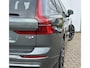 Volvo XC60 2.0 T6 Plug-in hybrid AWD Ultra Dark|360 Carmera|Head-up|Pano|21"|