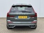 Volvo XC60 2.0 T6 Plug-in hybrid AWD Ultra Dark|360 Carmera|Head-up|Pano|21"|