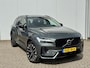 Volvo XC60 2.0 T6 Plug-in hybrid AWD Ultra Dark|360 Carmera|Head-up|Pano|21"|