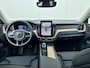 Volvo XC60 2.0 T6 Plug-in hybrid AWD Ultra Dark|360 Carmera|Head-up|Pano|21"|