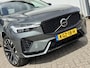 Volvo XC60 2.0 T6 Plug-in hybrid AWD Ultra Dark|360 Carmera|Head-up|Pano|21"|