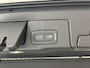 Volvo XC60 2.0 T6 Plug-in hybrid AWD Ultra Dark|360 Carmera|Head-up|Pano|21"|