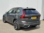 Volvo XC60 2.0 T6 Plug-in hybrid AWD Ultra Dark|360 Carmera|Head-up|Pano|21"|