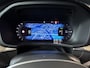 Volvo XC60 2.0 T6 Plug-in hybrid AWD Ultra Dark|360 Carmera|Head-up|Pano|21"|