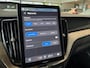 Volvo XC60 2.0 T6 Plug-in hybrid AWD Ultra Dark|360 Carmera|Head-up|Pano|21"|