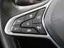 Renault Arkana 1.6 E-Tech Hybrid 145 R.S. Line | Apple Carplay/Android | cruise control adaptief | dodehoek detectie | electronic climate control | lederen/microvezel bekleding | LED koplampen | lichtmetalen velgen 18" | navigatiesysteem | voorstoelen verwarmd | elektrisch glazen schuif-/kanteldak |