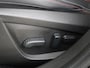Renault Arkana 1.6 E-Tech Hybrid 145 R.S. Line | Apple Carplay/Android | cruise control adaptief | dodehoek detectie | electronic climate control | lederen/microvezel bekleding | LED koplampen | lichtmetalen velgen 18" | navigatiesysteem | voorstoelen verwarmd | elektrisch glazen schuif-/kanteldak |