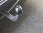 Renault Arkana 1.6 E-Tech Hybrid 145 R.S. Line | Apple Carplay/Android | cruise control adaptief | dodehoek detectie | electronic climate control | lederen/microvezel bekleding | LED koplampen | lichtmetalen velgen 18" | navigatiesysteem | voorstoelen verwarmd | elektrisch glazen schuif-/kanteldak |