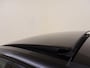 Renault Arkana 1.6 E-Tech Hybrid 145 R.S. Line | Apple Carplay/Android | cruise control adaptief | dodehoek detectie | electronic climate control | lederen/microvezel bekleding | LED koplampen | lichtmetalen velgen 18" | navigatiesysteem | voorstoelen verwarmd | elektrisch glazen schuif-/kanteldak |