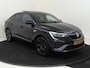 Renault Arkana 1.6 E-Tech Hybrid 145 R.S. Line | Apple Carplay/Android | cruise control adaptief | dodehoek detectie | electronic climate control | lederen/microvezel bekleding | LED koplampen | lichtmetalen velgen 18" | navigatiesysteem | voorstoelen verwarmd | elektrisch glazen schuif-/kanteldak |