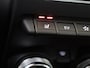 Renault Arkana 1.6 E-Tech Hybrid 145 R.S. Line | Apple Carplay/Android | cruise control adaptief | dodehoek detectie | electronic climate control | lederen/microvezel bekleding | LED koplampen | lichtmetalen velgen 18" | navigatiesysteem | voorstoelen verwarmd | elektrisch glazen schuif-/kanteldak |
