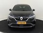 Renault Arkana 1.6 E-Tech Hybrid 145 R.S. Line | Apple Carplay/Android | cruise control adaptief | dodehoek detectie | electronic climate control | lederen/microvezel bekleding | LED koplampen | lichtmetalen velgen 18" | navigatiesysteem | voorstoelen verwarmd | elektrisch glazen schuif-/kanteldak |