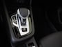 Renault Arkana 1.6 E-Tech Hybrid 145 R.S. Line | Apple Carplay/Android | cruise control adaptief | dodehoek detectie | electronic climate control | lederen/microvezel bekleding | LED koplampen | lichtmetalen velgen 18" | navigatiesysteem | voorstoelen verwarmd | elektrisch glazen schuif-/kanteldak |