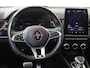 Renault Arkana 1.6 E-Tech Hybrid 145 R.S. Line | Apple Carplay/Android | cruise control adaptief | dodehoek detectie | electronic climate control | lederen/microvezel bekleding | LED koplampen | lichtmetalen velgen 18" | navigatiesysteem | voorstoelen verwarmd | elektrisch glazen schuif-/kanteldak |