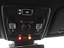 Renault Arkana 1.6 E-Tech Hybrid 145 R.S. Line | Apple Carplay/Android | cruise control adaptief | dodehoek detectie | electronic climate control | lederen/microvezel bekleding | LED koplampen | lichtmetalen velgen 18" | navigatiesysteem | voorstoelen verwarmd | elektrisch glazen schuif-/kanteldak |