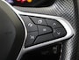 Renault Arkana 1.6 E-Tech Hybrid 145 R.S. Line | Apple Carplay/Android | cruise control adaptief | dodehoek detectie | electronic climate control | lederen/microvezel bekleding | LED koplampen | lichtmetalen velgen 18" | navigatiesysteem | voorstoelen verwarmd | elektrisch glazen schuif-/kanteldak |