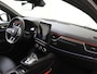 Renault Arkana 1.6 E-Tech Hybrid 145 R.S. Line | Apple Carplay/Android | cruise control adaptief | dodehoek detectie | electronic climate control | lederen/microvezel bekleding | LED koplampen | lichtmetalen velgen 18" | navigatiesysteem | voorstoelen verwarmd | elektrisch glazen schuif-/kanteldak |