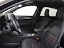 Renault Arkana 1.6 E-Tech Hybrid 145 R.S. Line | Apple Carplay/Android | cruise control adaptief | dodehoek detectie | electronic climate control | lederen/microvezel bekleding | LED koplampen | lichtmetalen velgen 18" | navigatiesysteem | voorstoelen verwarmd | elektrisch glazen schuif-/kanteldak |