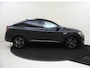 Renault Arkana 1.6 E-Tech Hybrid 145 R.S. Line | Apple Carplay/Android | cruise control adaptief | dodehoek detectie | electronic climate control | lederen/microvezel bekleding | LED koplampen | lichtmetalen velgen 18" | navigatiesysteem | voorstoelen verwarmd | elektrisch glazen schuif-/kanteldak |
