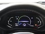Renault Arkana 1.6 E-Tech Hybrid 145 R.S. Line | Apple Carplay/Android | cruise control adaptief | dodehoek detectie | electronic climate control | lederen/microvezel bekleding | LED koplampen | lichtmetalen velgen 18" | navigatiesysteem | voorstoelen verwarmd | elektrisch glazen schuif-/kanteldak |