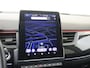 Renault Arkana 1.6 E-Tech Hybrid 145 R.S. Line | Apple Carplay/Android | cruise control adaptief | dodehoek detectie | electronic climate control | lederen/microvezel bekleding | LED koplampen | lichtmetalen velgen 18" | navigatiesysteem | voorstoelen verwarmd | elektrisch glazen schuif-/kanteldak |